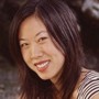 Shii Ann Huang