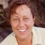 Sue Hawk