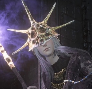 Aldrich
