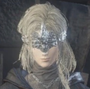 Firekeeper