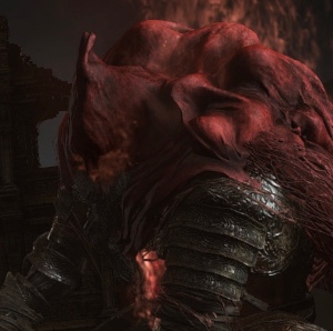 Gael