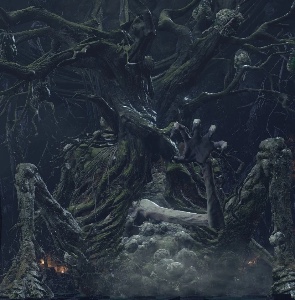 Greatwood
