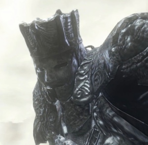 Gundyr