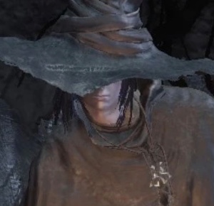 Karla