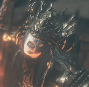 Lorian