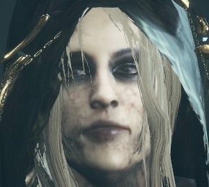 Lothric