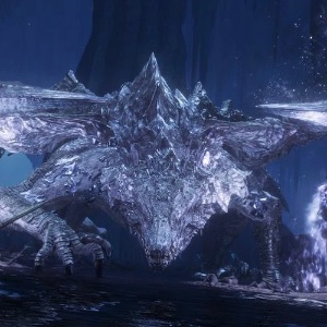 Midir