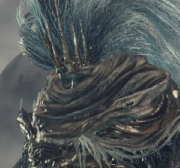 Nameless King