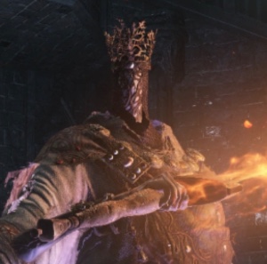 Pontiff Sulyvahn