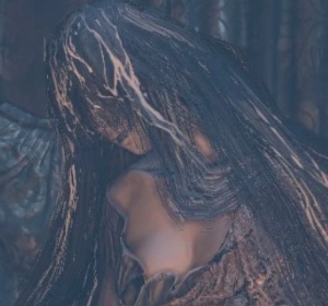 Rosaria