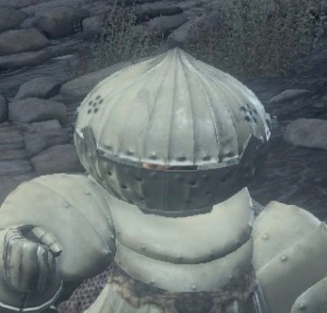 Siegward
