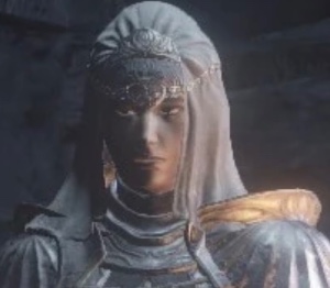 Sirris