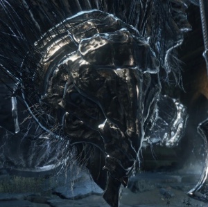 Vordt