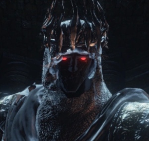 Yhorm