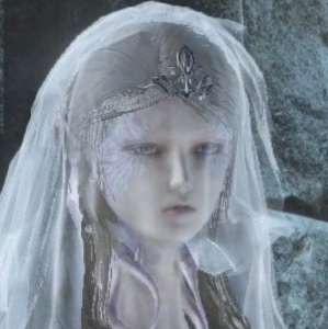 Yorshka