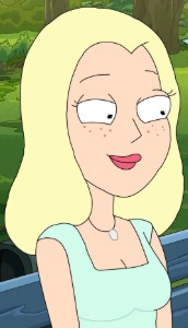 Diane C137