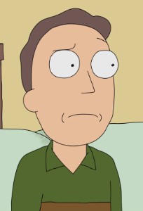 Jerry 5126