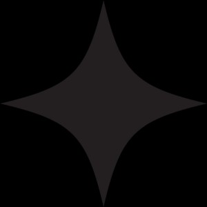 Astroid