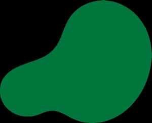 Blob