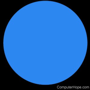 Circle