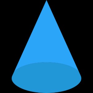 Cone