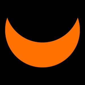 Crescent