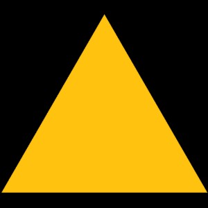 Equilateral Triangle