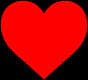 Heart
