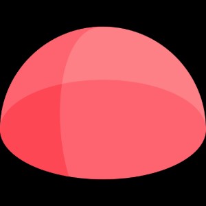 Hemisphere