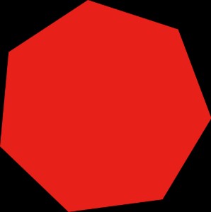 Heptagon
