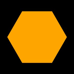 Hexagon