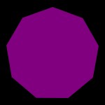 Nonagon