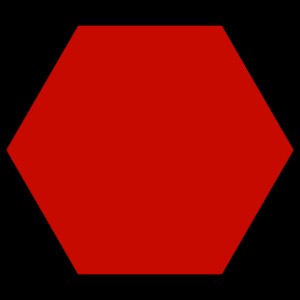 Octagon