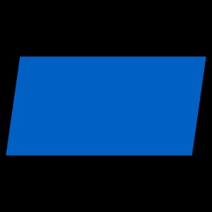 Parallelogram