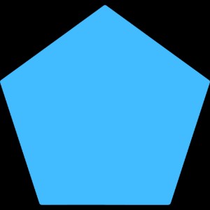Pentagon