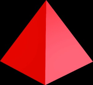Pyramid