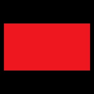 Rectangle