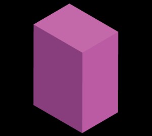 Rectangular Prism