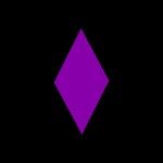 Rhombus