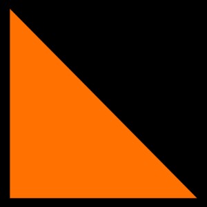 Right Triangle