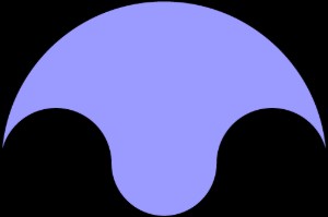 Salinon