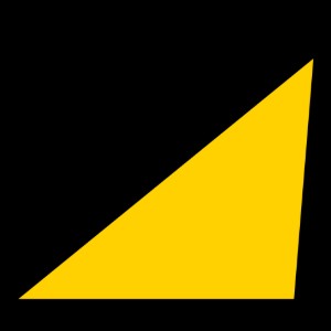 Scalene Triangle