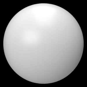 Sphere