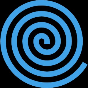 Spiral