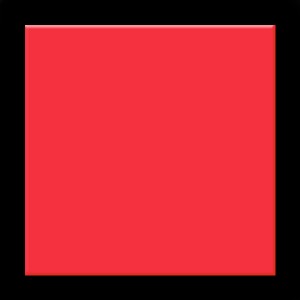 Square