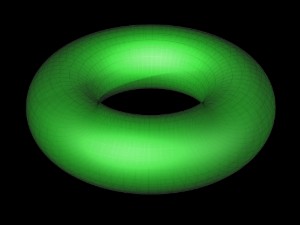 Torus