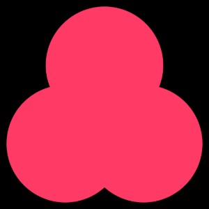 Trefoil