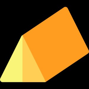 Triangular Prism