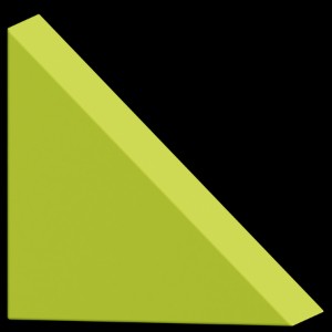 Wedge