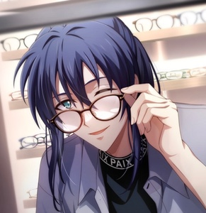 Banri